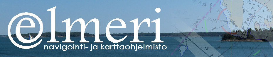 Your Company Logo Here